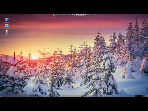 ArcoLinux : 695 updating and pimping of ArcoLinuxB Mate - new aliases