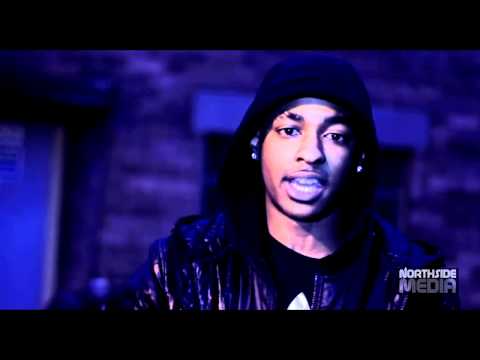 Northside Media // Kyro