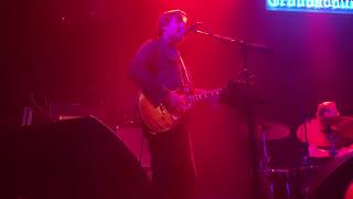Sturgill Simpson | Sing Along | live Troubadour, September 29, 2019 Sturgill Simpson | Sing Along | live Troubadour, September 29, 2019