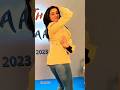 Shradha Kapoor Bollywood