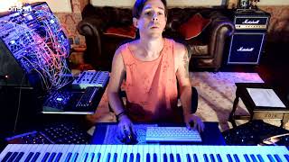 Download lagu Glenn Morrison - Mastering a 90s Trance Classic - Ascension - Someone mp3 Download lagu Glenn Morrison - Mastering a 90s Trance Classic - Ascension - Someone mp3
