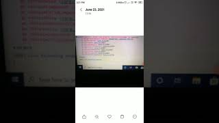 TypeError: Cannot read property 'requestContent' of undefined | property not defined in hindi|