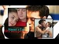 ||Егор||Марина||Молодежка||   