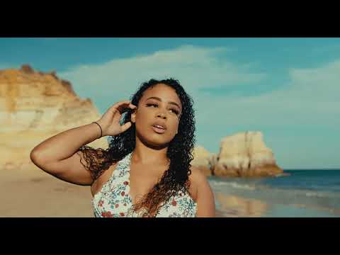 Kojo Funds - Do You Mind (Official Music Video)