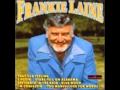 FRANKIE LAINE - WEST END BLUES
