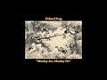 Monkey See Monkey Do Deleted Song From Disney S The Jungle Book