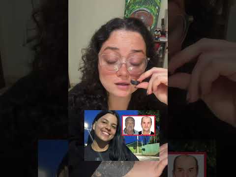 Jovem é m0rt4 com g0lp3s de pé-de-cabra e fc4o, Tapurah (MT). #mt #tapurah #matogrosso #noticias