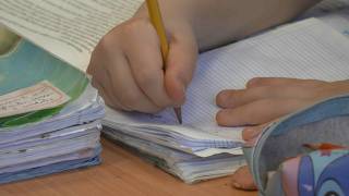 Újabb év, újabb tervek