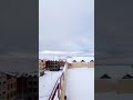 Elhajeb Oujourdhui 17 12 2018