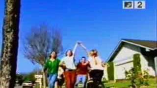 Nerf Herder- Van Halen