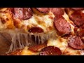 How to make easy PIZZA!!!!