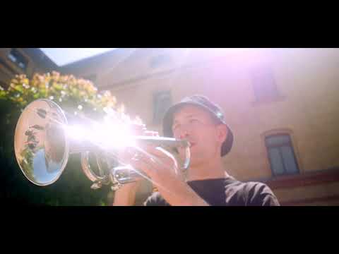 LPP 143 & Rice Master Yen - Tausende Volt