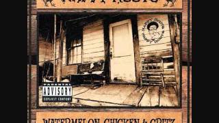 Country Boyz by Nappy Roots