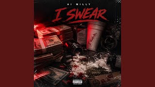 Ai Milly - Topic
