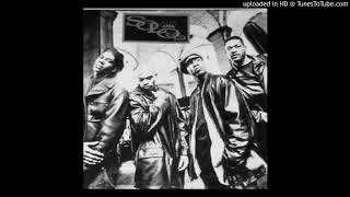 Solo -  Keep It Right Here