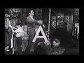 Sesame Street Ending 1971