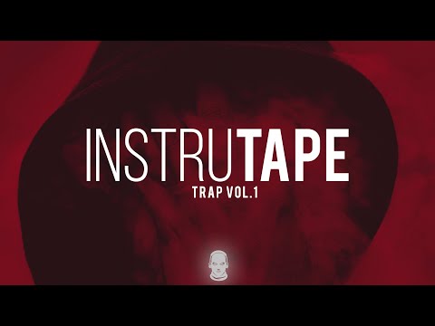 [MIX] Instru Rap Trap | InstruTape Avril 2021