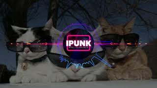 Download lagu DJ SELINGKUH kangen band versi terbaru mp3 Download lagu DJ SELINGKUH kangen band versi terbaru mp3