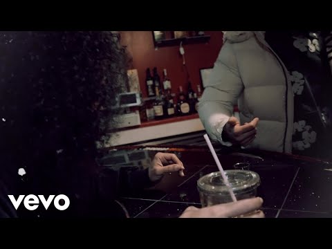 Yung H - 2 For 2 ft. Cizho