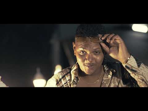 JEANCITO FEAT TII GULLIT(LM413) - TU FAIS QUOI !? (CLIP OFFICIEL)