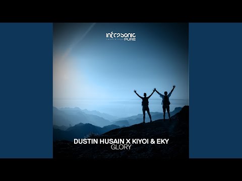 Glory (Original Mix)