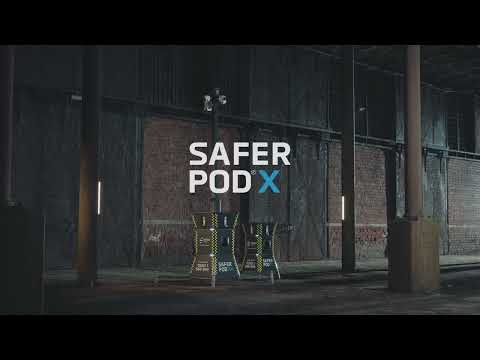 Safer Group X Range