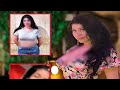 فيديو نورا دانيال واللي عملته معايا