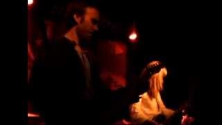 Kay Hanley- Veda Very Shining (@ TTs in Cambridge MA 2006)