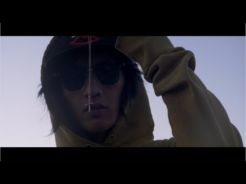 Video thumbnail for USED TO BE GOOD FRIENDS