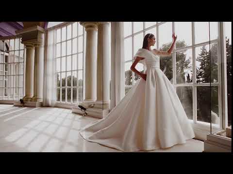 DISCOVER THE NEW 2020 COLLECTION