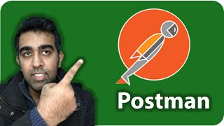 Download the video "How to Test API with Postman - Pre request scripts and Tests"