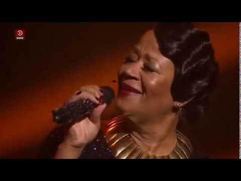 Dario Campeotto, Hella Joof, Rasmus Bjerg - Medley (Danish Eurovision Song Contest 2020)