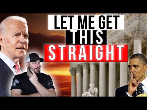 MAJOR BACKFIRE BREWING... NY AG's crusade against the NRA would REMOVE LaPierre and NRA keeps the $$ Thumbnail