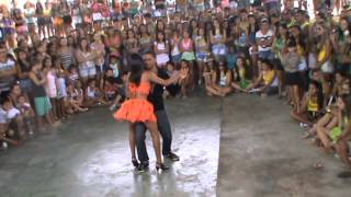 Flash Back The Forbidden Dance Is Lambada Equipe Brazuca Flash Back The Forbidden Dance Is Lambada Equipe Brazuca