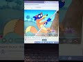 Disneys Beauty And The Beast The Beast Arrests Swiper Away From Dora And Boots To Not Swipe Stuff