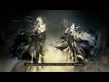 Arknights Stultifera Navis BGM The Golden Age Will Return Again