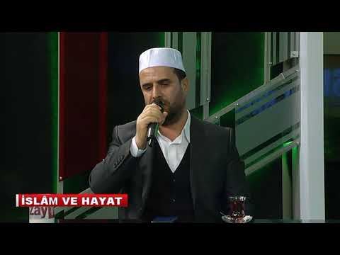 İSLAM VE HAYAT 14.01.2021