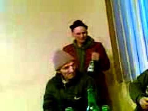 Florin nervosu tamburesti