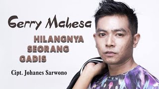 Download lagu Hilangnya Seorang Gadis_Koplo (Karaoke) No Vocal mp3 Download lagu Hilangnya Seorang Gadis_Koplo (Karaoke) No Vocal mp3