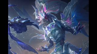 Albaz Forever! - Branded vs Maliss - Yugioh Master Duel