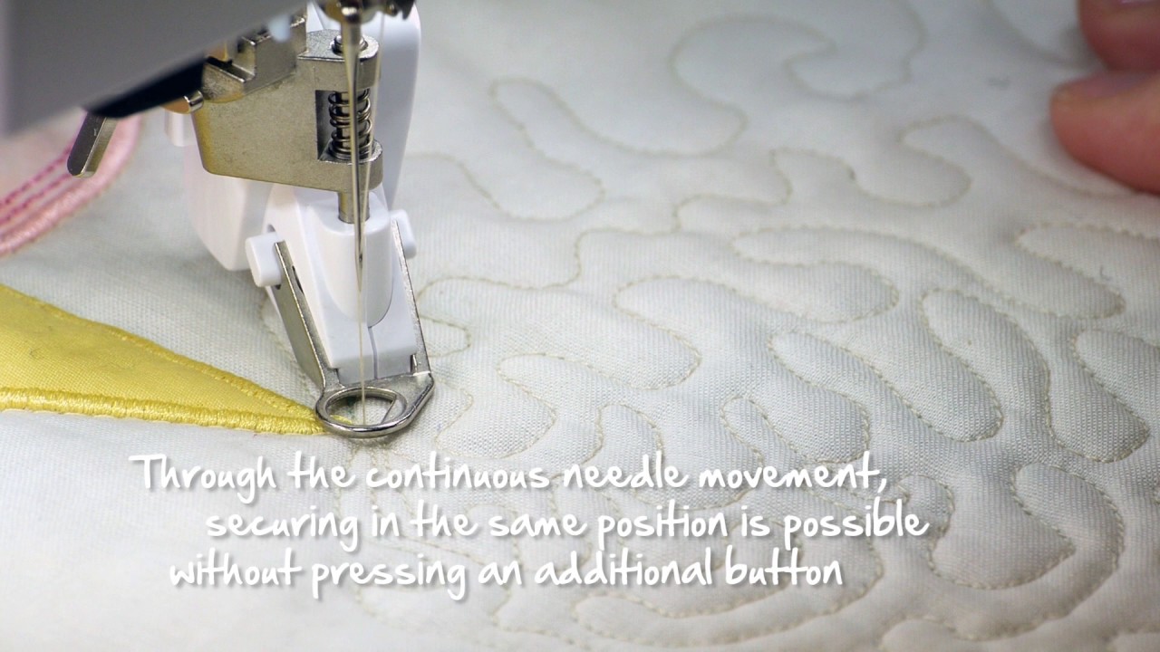 Product video