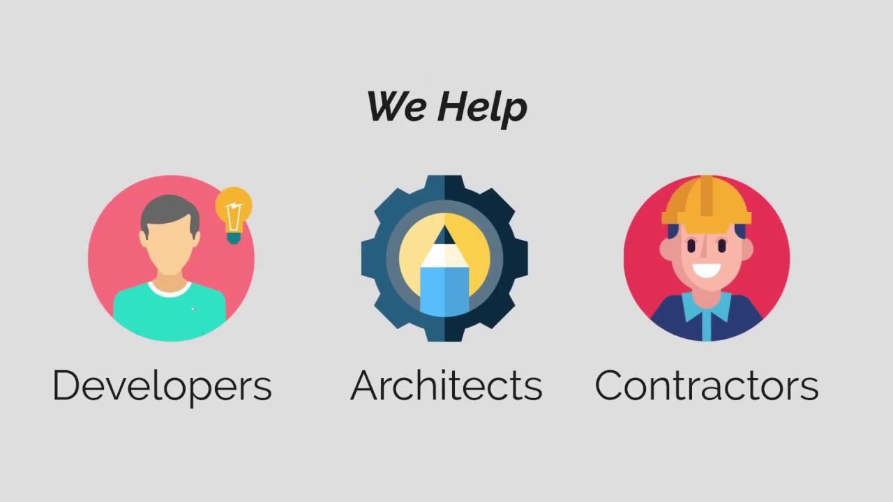 Utility Allowance Calculation by Viridiant