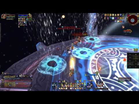 Malice - Hagara the Storm Binder - Normal