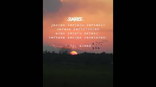 Download lagu story wa || nufi wardana mp3