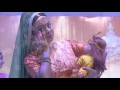 Gracy Singh Krishna Yashoda Dance