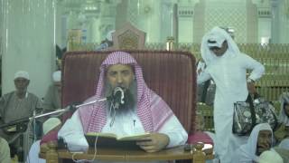 صورة حكم مشاركة البنك في سلعة، ثم شراء نصيبه مقسطا