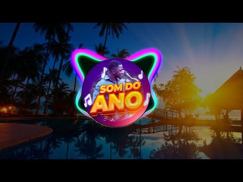 MC BRUNIM - DOM DO TOQUE 2 | FUNK SEM DIREITOS AUTORAIS