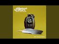 Block Rockin' Beats (Don Diablo Remix)