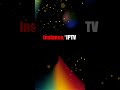 IPTV Install Guide For Your Device Today