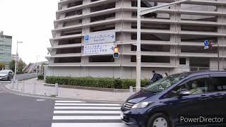 あの大規模格闘技イベントの行われたさいたまスーパーアリーナ次の日様子をリポート